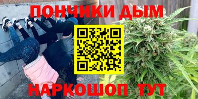 мдпв Будённовск